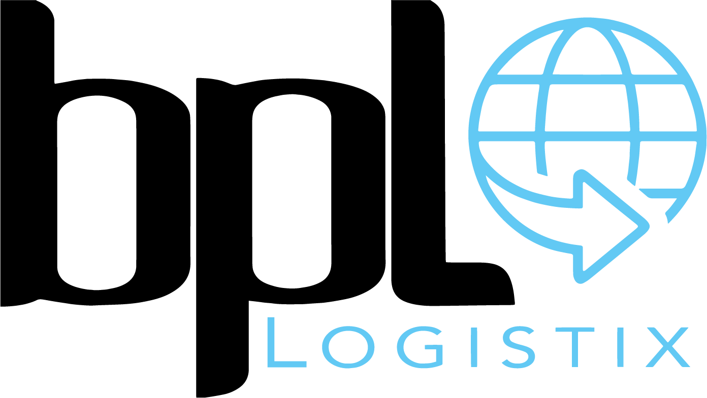 BPL Logistix